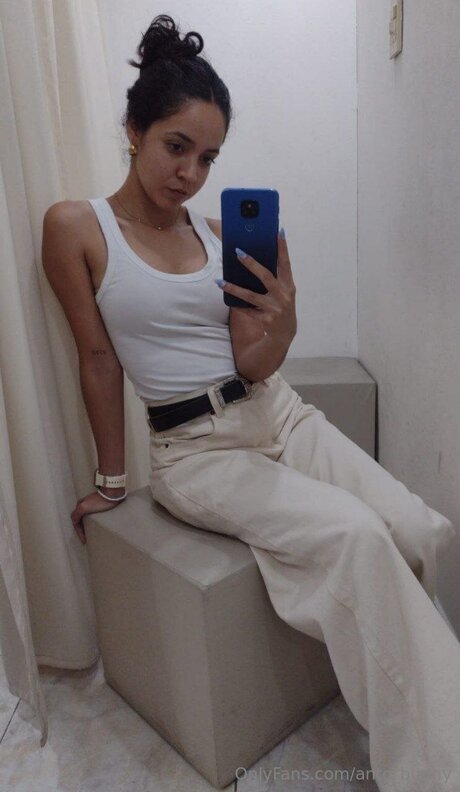 Anto Bunny estrella de alta calidad archivo