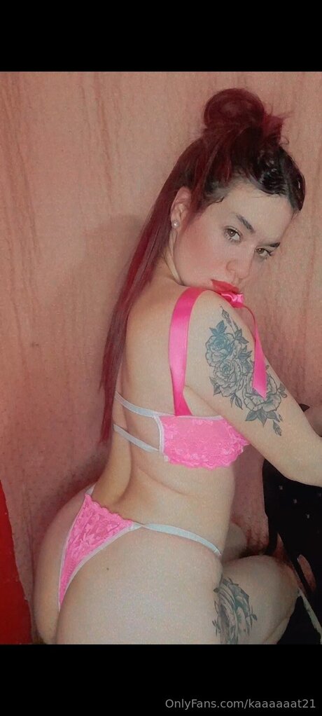 Kaaaaaat21 actriz de desnudos imagen