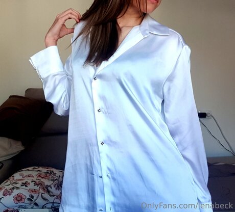Lenabeck hd pornstar picture