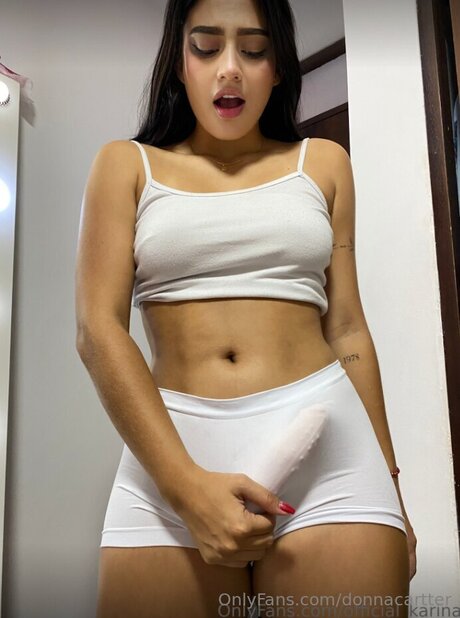 Donnacartter actrice de grande qualité des photos