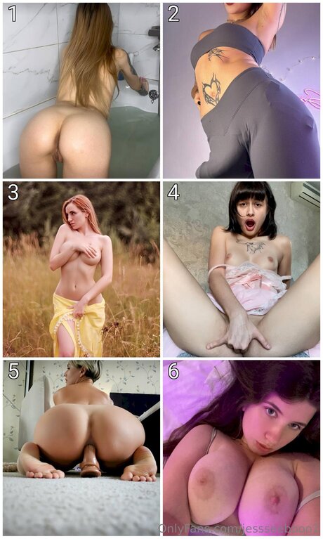 Jessseebooo1 belle actrice photos