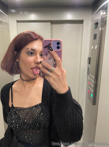 Jessseebooo1 estrella porno exclusiva recopilación