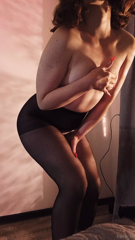 Hera In sex actress pictures