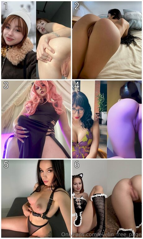 fat ass anal onlyfans sexy nude pics