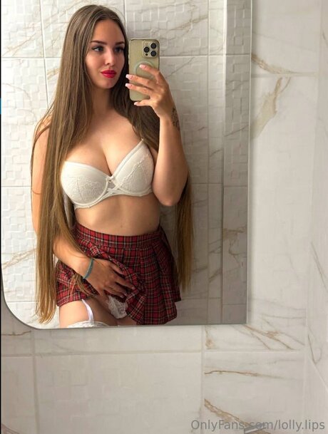 Alice Walls sexe star du porno galerie