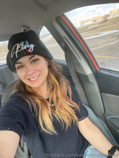 Katrynamaxxofficial mejor estrella imágenes