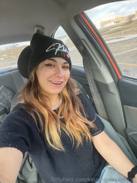 Katrynamaxxofficial haut de star du porno img