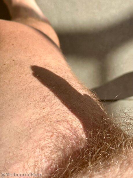 Melb0urnep0rn model best gallery