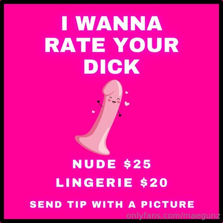 Ivymaefree nice pornstar pictures