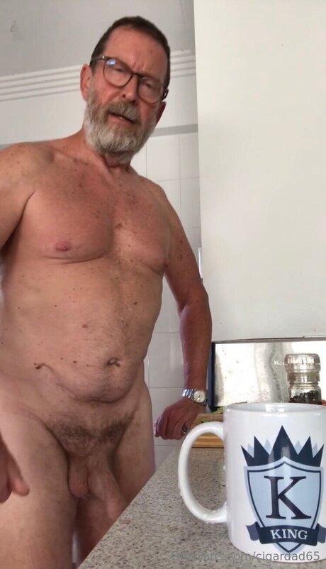 glasses blowjob onlyfans hot naked galleries