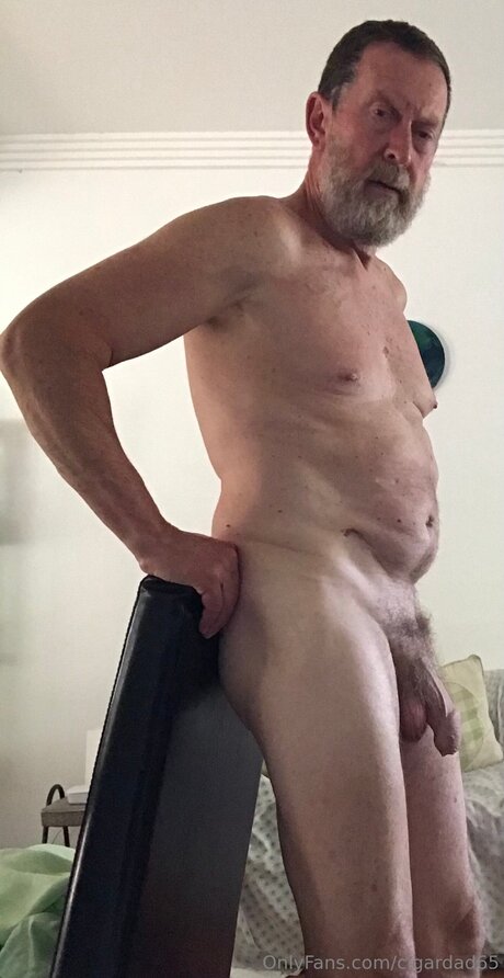 Cigardad65 erotic model archive