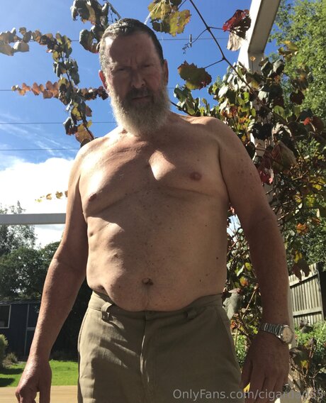 Cigardad65 actrice sexy galerie