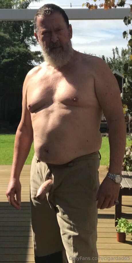 Cigardad65 free pornstar img