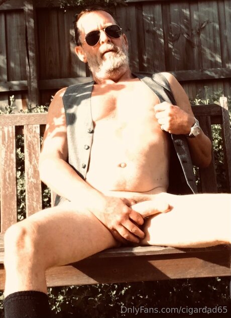 Cigardad65 hermosa estrella recopilación