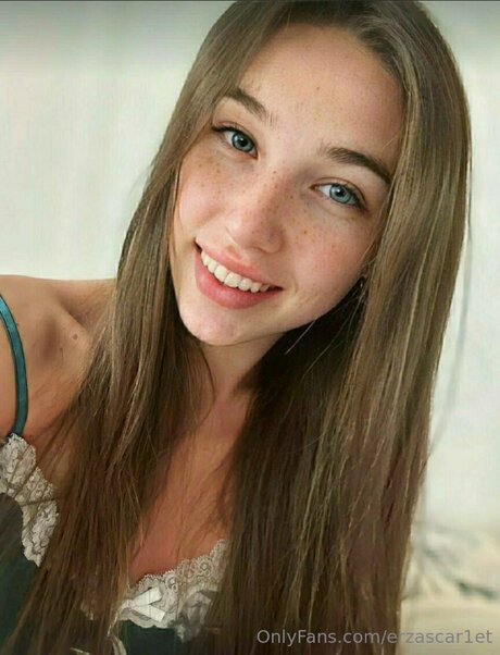 Erzascar1et estrella porno xxx galerías