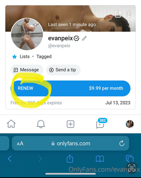 ebony orgasm onlyfans free naked photo