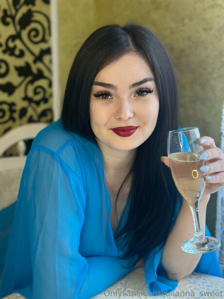 Julianna Sweet star nudes gallery