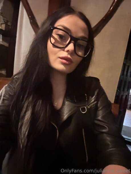 Julianna Sweet sexy star picture