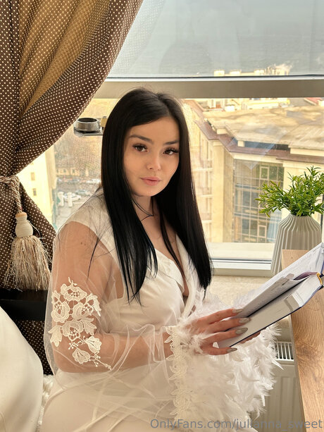 bikini teen onlyfans art nude pictures