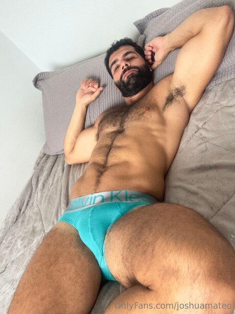 petite black onlyfans adult pic