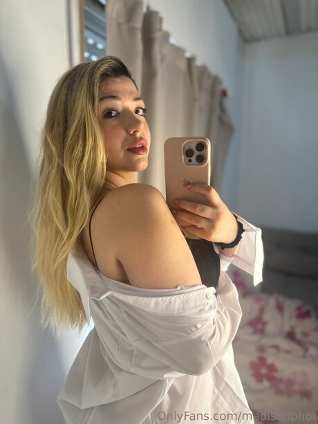 Fanáticos de los dedos del pie desnudo mejor fotos