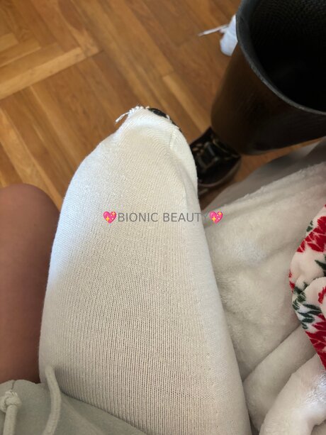 Bionicbeauty1 star adult image