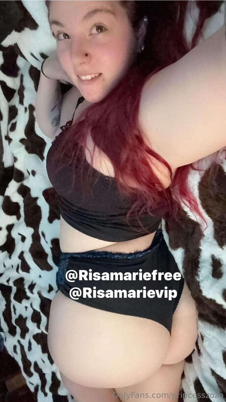 Princesszozo modèle porno photos