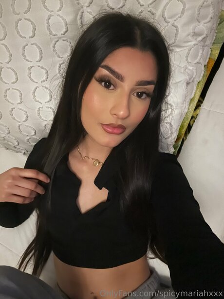 Amiramoonxo pornstar pic