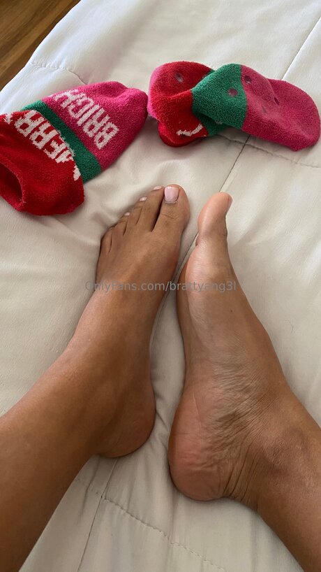 Brattyang3l mejor estrella fotos