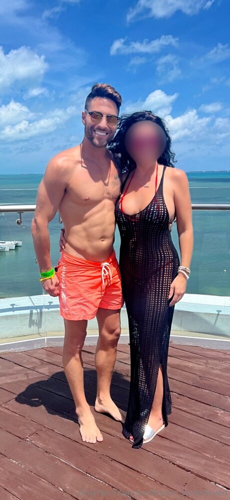 Professor Stonehaven modèle exclusif images