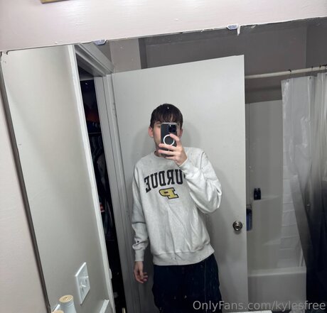 chupando tetas onlyfans sexy gratis fotos