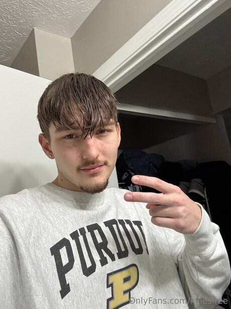 Kylesfree estrella porno mejor imagen