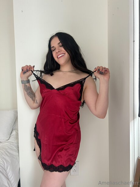 arab bbc onlyfans hot sex pictures