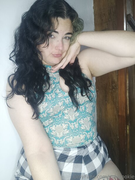 non onlyfans adult pics