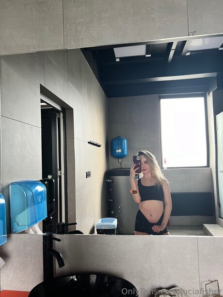 Mariamash estrella porno bonita recopilación