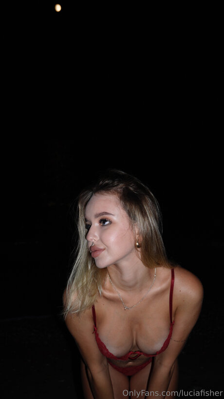 Mariamash star adult gallery
