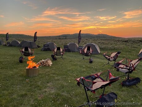 Bulletvalentina actriz xxx galerías