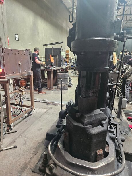 Bulletvalentina modelo pornografico fotos