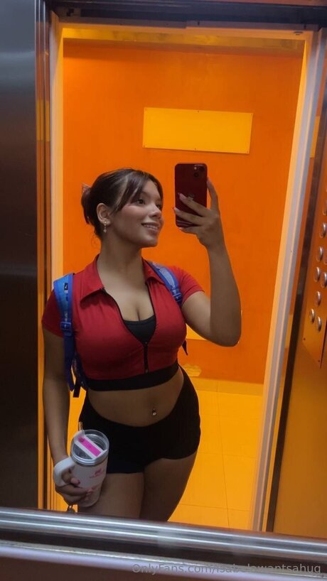 Isabelawantsahug best star galleries