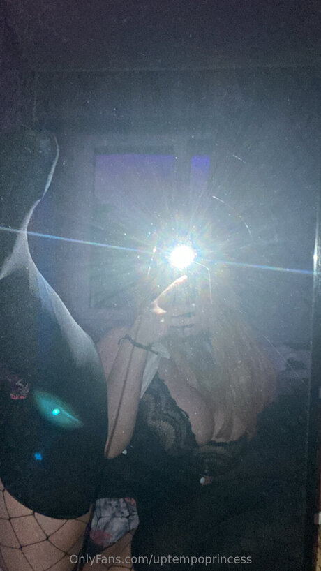 bbw thick onlyfans nude img