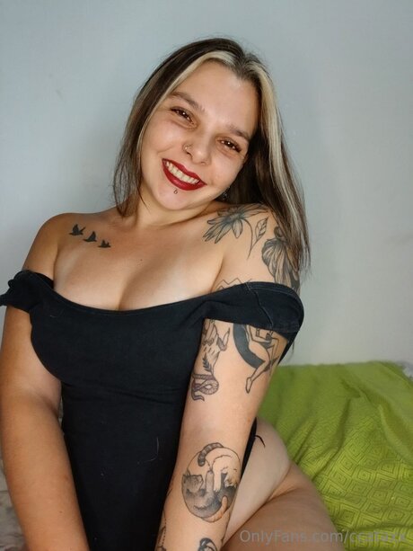 Ccataxx porn star archive