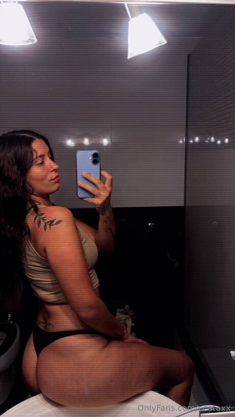 Ccataxx mannequin images