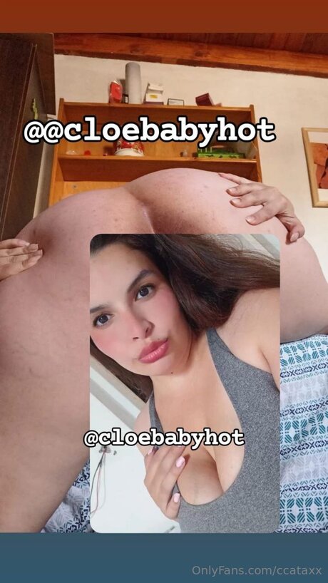 Ccataxx best actress archive