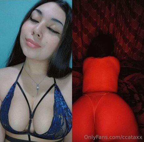 firefighter onlyfans hot naked images