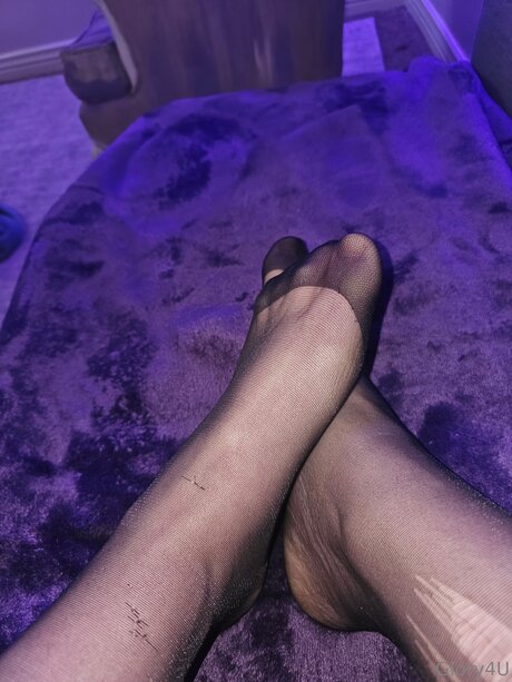 Glory4u desnudos de estrellas porno imágenes