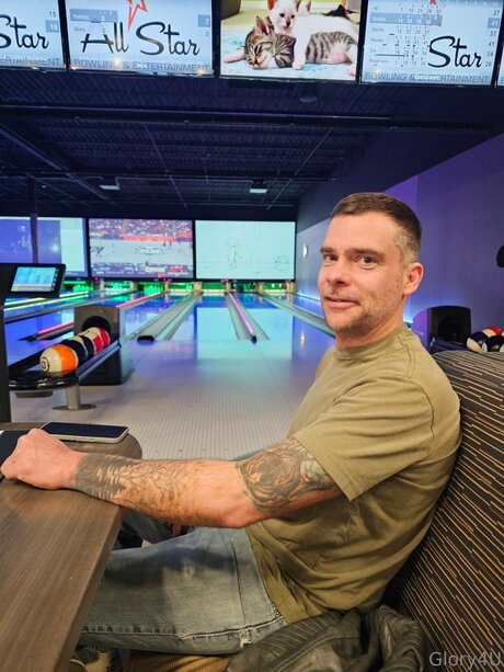 Glory4u meilleure actrice galeries