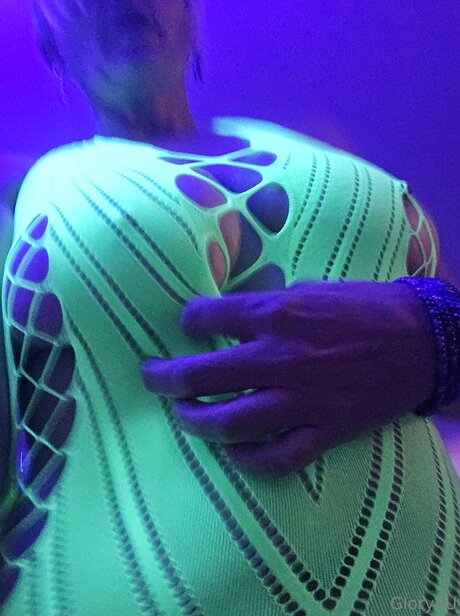 Glory4u étoile parfaite photos