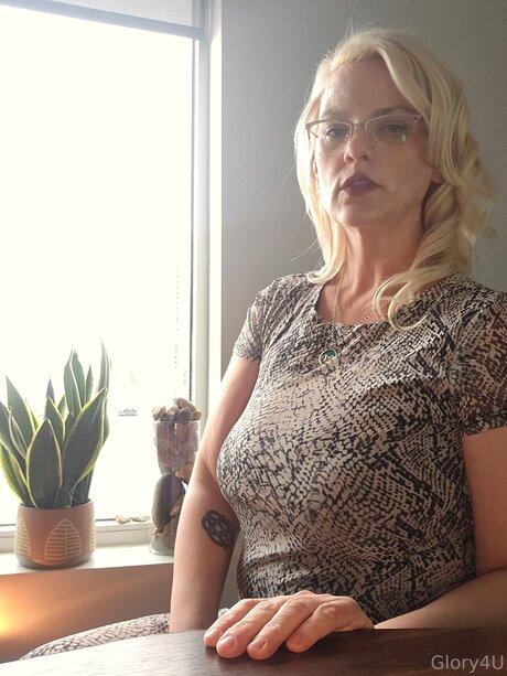 Glory4u étoile de haute qualité photos