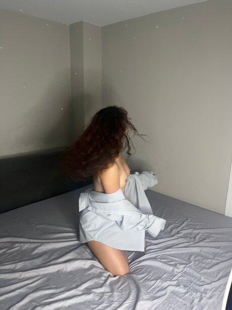 Mostrandomthanrandom pornstar hot image