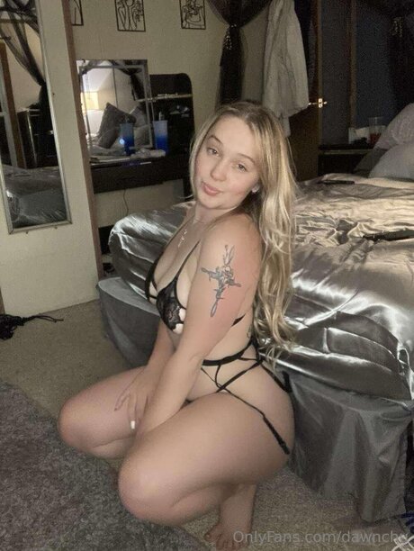 Dawnchu xxx pornstar pics
